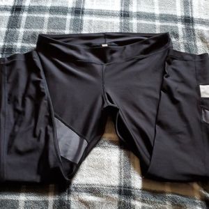 Under Armour Leggings